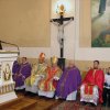 2010 - Odchody 10-lecia beatyfikacji sióstr nazaretanek