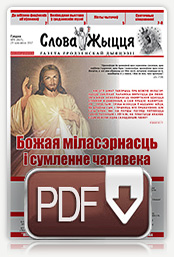 Нумар 9 (467), 23 красавіка 2017