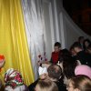 2010 - Piąta rocznica śmierci Jana Pawła II. 