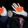 2010 - 5-годдзе смерці Яна Паўла ІІ