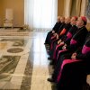 2009 - Ad Limina Apostolorum