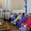 2010 - Odchody 10-lecia beatyfikacji sióstr nazaretanek