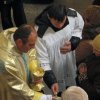 2010 - 10-ці годдзе беатыфікацыі сёстраў-назарэтанкаў