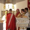2010 - Сакрамэнт Канфірмацыі