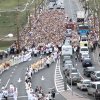 2010 - Урачыстасць Божага Цела ў Гродне