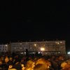 2010 - Droga Krzyżowa przez centrum miasta