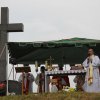 2010 - Благаславёная Мар’яна Бярнацкая