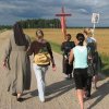 grodno-nowogrodek-29