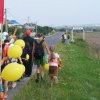 2010 - IX Пешая пілігрымка з Гродна ў Рось