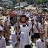 2010 - Кансэкрацыя касцёла ў Лідзе