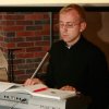 2010 - Трыдуум ушанавання  св. Станіслава Косткі