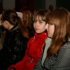 2010 - Трыдуум ушанавання  св. Станіслава Косткі
