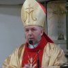 2010 - Вялікі Чацвер. Св. Імша Хрызма ў гродзенскай катэдры