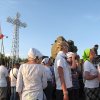 2010 - Lednica 2010