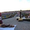 2010 - Lednica 2010