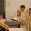 2010 - Міністранты - сябры Хрыста