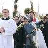 2010 - Пальмовая Нядзеля ў Гродне