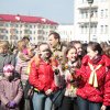 2010 - Пальмовая Нядзеля ў Гродне