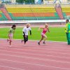 2010 - II дыяцэзіяльная парафіяда ў Гродне