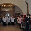 2010 - Папяльцовая серада