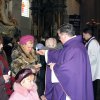 2010 - Środa Popielcowa 2010