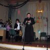 2010 - Sopoćkinie: dekanalne przedstawienie kolęd i pastorałek 