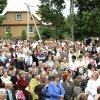 2010 - Święto św. Antoniego w Odelsku