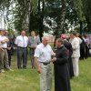 2010 - Свята св. Антонія, Адэльск