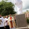 2010 - Święto św. Antoniego w Odelsku
