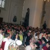 2009 - Święcenia kapłańskie i diakonatu