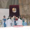 2009 - Святарскія і дыяканскія пасвячэнні