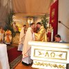 2010 - Święcenia kapłańskie i Msza prymicyjna