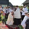 2010 - Святарскія пасвячэнні і прыміцыйная Імша