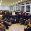 2009 - Taize 2009