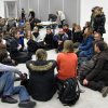 2009 - Taize 2009