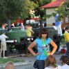 2010 - Królowa naszych rodzin 