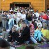 2010 - Каралева Нашых Сем’яў