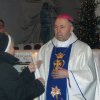 2010 - Дзень кансэкраванага жыцця