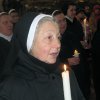 2010 - Дзень кансэкраванага жыцця