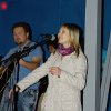 2010 - Diecezjalne Dni Młodych w Szczuczynie