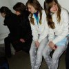 2010 - З'езд моладзі ў Шчучыне
