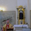 2010 - Урачыстасць Звеставання Пана