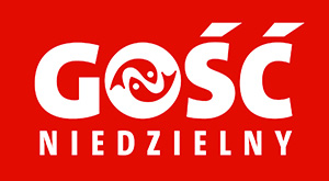 gosc niedzielny