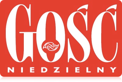 gosc niedzielny