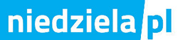 logo niedziela