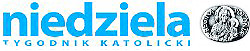 niedziela logo