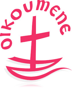 oikumena