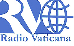 radio-vaticana