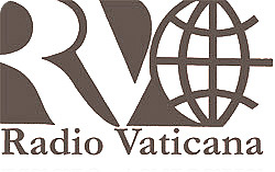 radio vaticana