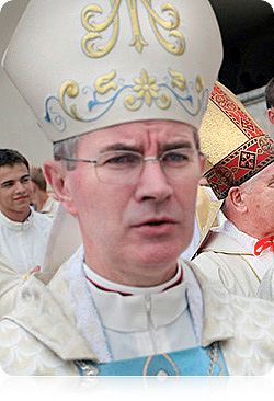 Bp Jan Wątroba